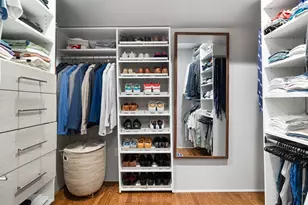 135 W Concord St, Boston, MA 02118 - Photo 24