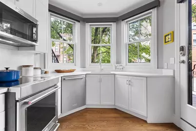 135 W. Concord St #1, Boston, MA 02118 - Photo 12