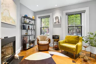 135 W Concord St, Boston, MA 02118 - Photo 14