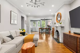 135 W Concord St, Boston, MA 02118 - Photo 2