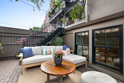 135 W. Concord St #1, Boston, MA 02118 - Photo 34