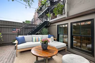 135 W Concord St, Boston, MA 02118 - Photo 34