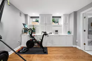 135 W Concord St, Boston, MA 02118 - Photo 26