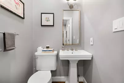 135 W. Concord St #1, Boston, MA 02118 - Photo 16