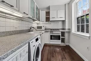 7 Primus Ave, Boston, MA 02114 - Photo 2