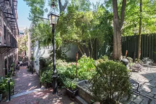 7 Primus Ave, Boston, MA 02114 - Photo 8