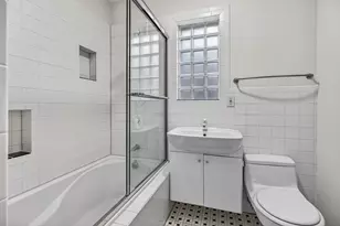 7 Primus Ave, Boston, MA 02114 - Photo 4