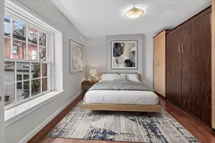 7 Primus Ave, Boston, MA 02114 - Photo 6