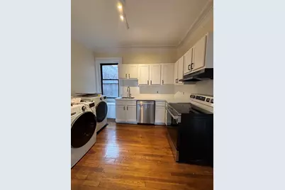 423 Marlborough #4, Boston, MA 02116 - Photo 2