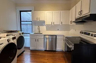 423 Marlborough, Boston, MA 02116 - Photo 2