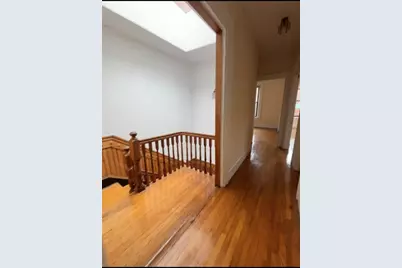 423 Marlborough #4, Boston, MA 02116 - Photo 8