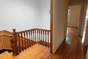 423 Marlborough, Boston, MA 02116 - Photo 8