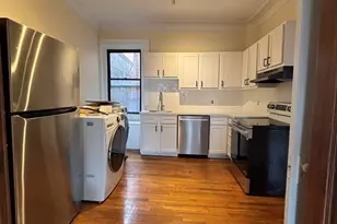 423 Marlborough, Boston, MA 02116 - Photo 4