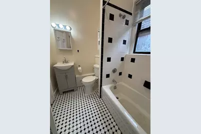 423 Marlborough #4, Boston, MA 02116 - Photo 16