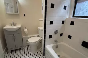 423 Marlborough, Boston, MA 02116 - Photo 16