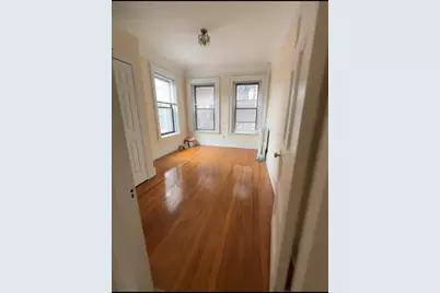 423 Marlborough #4, Boston, MA 02116 - Photo 6