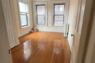 423 Marlborough, Boston, MA 02116 - Photo 6