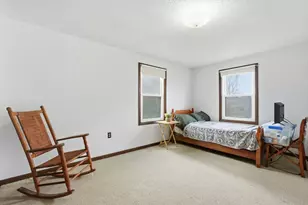 1731 S East St, Amherst, MA 01002 - Photo 26