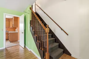 1731 S East St, Amherst, MA 01002 - Photo 18