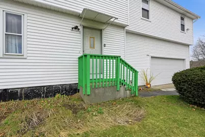 1731 S East Street, Amherst, MA 01002 - Photo 4