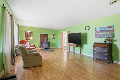 1731 S East Street, Amherst, MA 01002 - Photo 6