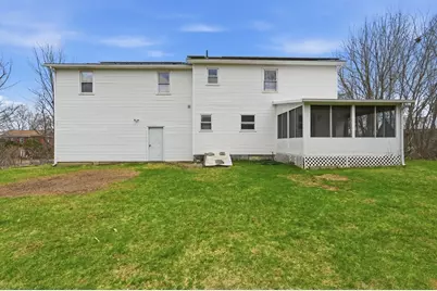 1731 S East Street, Amherst, MA 01002 - Photo 32