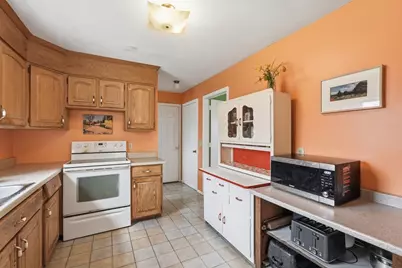 1731 S East Street, Amherst, MA 01002 - Photo 12