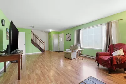1731 S East Street, Amherst, MA 01002 - Photo 8