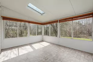 1731 S East St, Amherst, MA 01002 - Photo 16