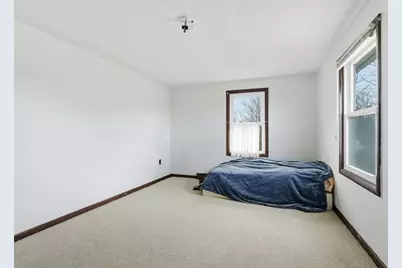 1731 S East Street, Amherst, MA 01002 - Photo 28