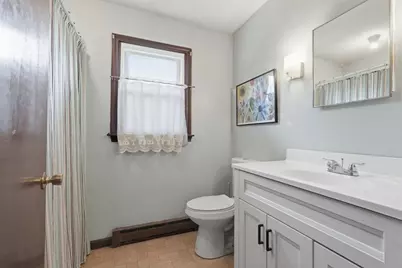 1731 S East Street, Amherst, MA 01002 - Photo 30