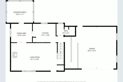 1731 S East Street, Amherst, MA 01002 - Photo 34