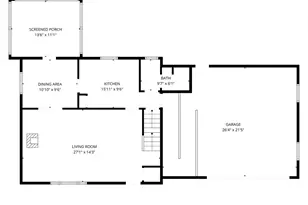 1731 S East St, Amherst, MA 01002 - Photo 34