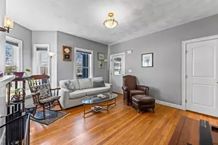 2931 Middlesex St, Chelmsford, MA 01863 - Photo 16