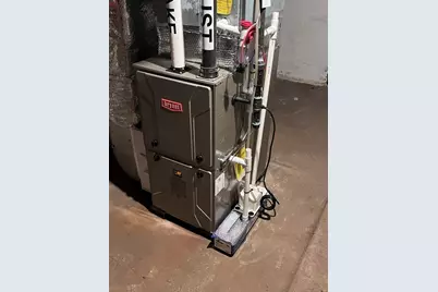 29-31 Middlesex St #1, Chelmsford, MA 01863 - Photo 30