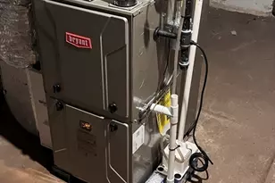 2931 Middlesex St, Chelmsford, MA 01863 - Photo 30