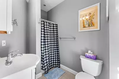 29-31 Middlesex St #1, Chelmsford, MA 01863 - Photo 18