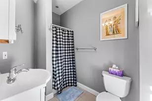 2931 Middlesex St, Chelmsford, MA 01863 - Photo 18