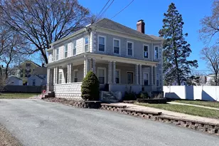 2931 Middlesex St, Chelmsford, MA 01863 - Photo 1