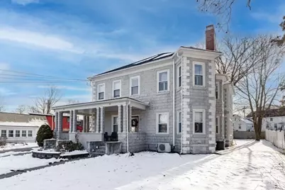 29-31 Middlesex St #1, Chelmsford, MA 01863 - Photo 28