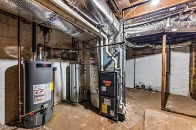 29-31 Middlesex St #1, Chelmsford, MA 01863 - Photo 22