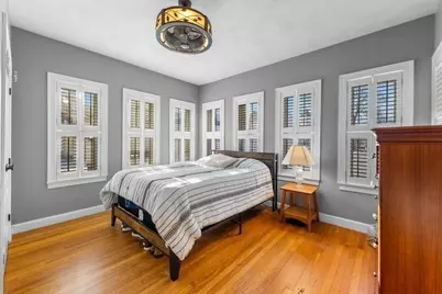 29-31 Middlesex St #1, Chelmsford, MA 01863 - Photo 14