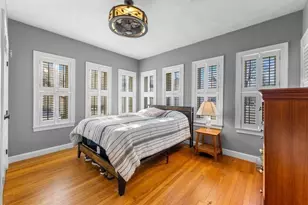 2931 Middlesex St, Chelmsford, MA 01863 - Photo 14