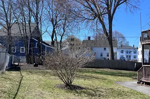 2931 Middlesex St, Chelmsford, MA 01863 - Photo 2