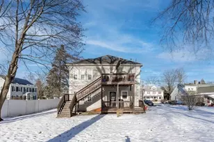 2931 Middlesex St, Chelmsford, MA 01863 - Photo 24