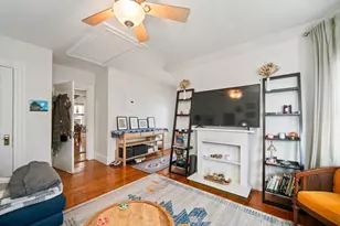 16 Bowdoin Ave, Boston, MA 02121 - Photo 8