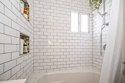 16 Bowdoin Ave #3, Boston, MA 02121 - Photo 16