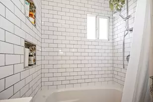 16 Bowdoin Ave, Boston, MA 02121 - Photo 16