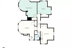 16 Bowdoin Ave, Boston, MA 02121 - Photo 22