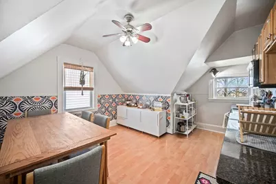 16 Bowdoin Ave #3, Boston, MA 02121 - Photo 2